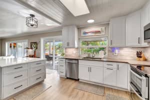 5328 Piping Rock Drive, Boynton Beach, FL 33437 Sold 05/30/25