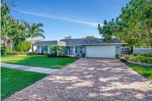 5328 Piping Rock Drive, Boynton Beach, FL 33437 Sold 05/30/25