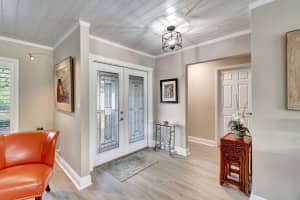 5328 Piping Rock Drive, Boynton Beach, FL 33437 Sold 05/30/25