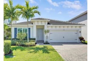4914 SW Montclair Drive, Stuart, FL 34997 Sold 07/24/25