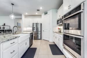 4914 SW Montclair Drive, Stuart, FL 34997 Sold 07/24/25