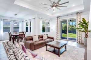 4914 SW Montclair Drive, Stuart, FL 34997 Sold 07/24/25