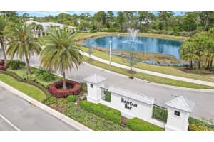 4914 SW Montclair Drive, Stuart, FL 34997 Sold 07/24/25