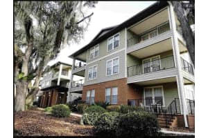 1257 SW 9th Road SW 305, Gainesville, FL 32601 Sold 07/15/25