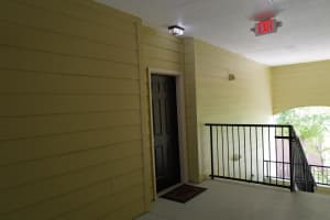 1257 SW 9th Road SW 305, Gainesville, FL 32601 Sold 07/15/25