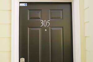 1257 SW 9th Road SW 305, Gainesville, FL 32601 Sold 07/15/25