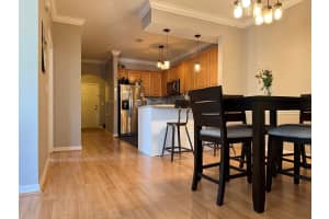 1257 SW 9th Road SW 305, Gainesville, FL 32601 Sold 07/15/25