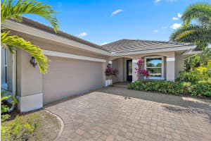 2664 Conifer Drive, Fort Pierce