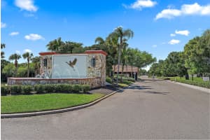 2664 Conifer Drive, Fort Pierce, FL 34951 - MLS#R11073287