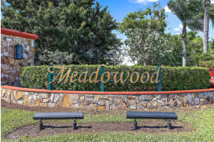 2664 Conifer Drive, Fort Pierce, FL 34951 Sold 12/22/25