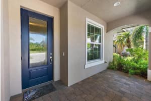 2664 Conifer Drive, Fort Pierce, FL 34951 Sold 12/22/25