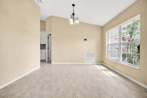 1355 SW Porter Road, Port Saint Lucie, FL 34953 - MLS#R11073291