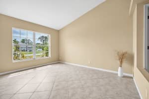 1355 SW Porter Road, Port Saint Lucie, FL 34953 - MLS#R11073291
