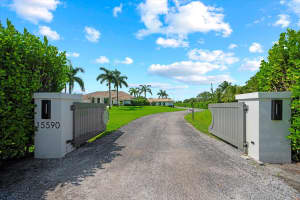 15590 Sea Mist Lane, Wellington, FL 33414 - MLS#R11073293