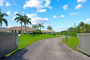 15590 Sea Mist Lane, Wellington, FL 33414 - MLS#R11073293