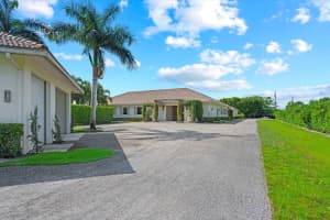 15590 Sea Mist Lane, Wellington, FL 33414 - MLS#R11073293