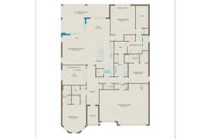 10211 SW Highpointe Drive Renown 283, Stuart, FL 34997 - MLS#R11073297