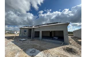 10211 SW Highpointe Drive Renown 283, Stuart, FL 34997 Sold 09/26/25