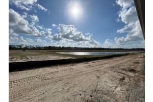 10211 SW Highpointe Drive Renown 283, Stuart, FL 34997 - MLS#R11073297