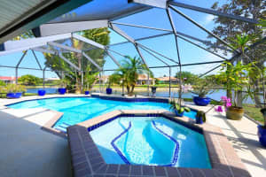 10417 Bow Court, Boca Raton, FL 33498 Sold 07/07/25