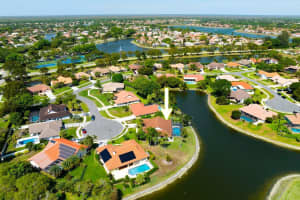 10417 Bow Court, Boca Raton, FL 33498 Sold 07/07/25