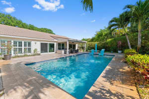 1555 Satin Leaf Court, Delray Beach, FL 33445 Sold 05/01/25