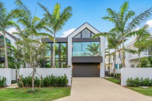 508 Ne 7th Avenue, Delray Beach, Fl 33483, Delray Beach