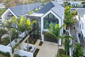 508 NE 7th Avenue, Delray Beach, FL 33483 - MLS#R11073303