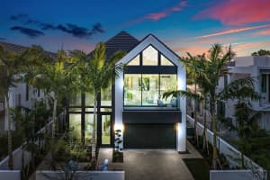 508 NE 7th Avenue, Delray Beach, FL 33483 - MLS#R11073303