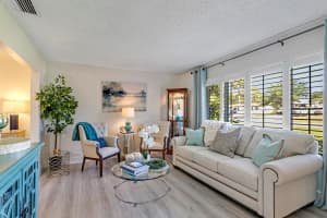 2858 Oak Drive, West Palm Beach, FL 33406 Sold 06/09/25