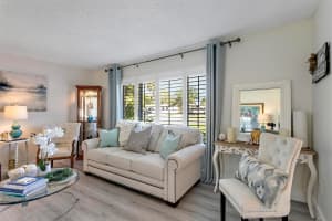 2858 Oak Drive, West Palm Beach, FL 33406 Sold 06/09/25