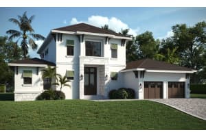 325 Fairway N, Tequesta