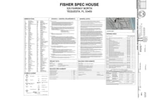 325 Fairway N, Tequesta, FL 33469 - MLS#R11073306