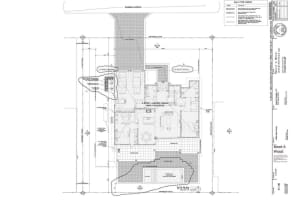 325 Fairway N, Tequesta, FL 33469 - MLS#R11073306