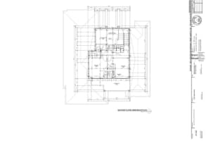 325 Fairway N, Tequesta, FL 33469 - MLS#R11073306