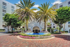 7563 Imperial Drive 601, Boca Raton, FL 33433 Sold 08/19/25