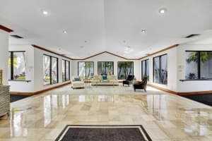 7563 Imperial Drive 601, Boca Raton, FL 33433 Sold 08/19/25
