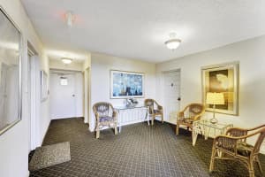 7563 Imperial Drive 601, Boca Raton, FL 33433 Sold 08/19/25