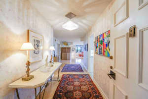 7563 Imperial Drive 601, Boca Raton, FL 33433 Sold 08/19/25