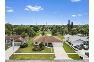 139 Galiano Street, Royal Palm Beach, FL 33411 Sold 05/23/25