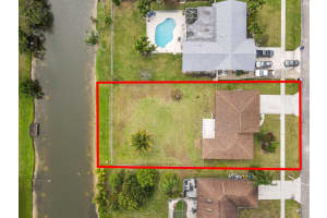 139 Galiano Street, Royal Palm Beach, FL 33411 Sold 05/23/25