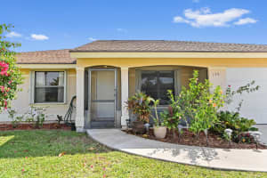 139 Galiano Street, Royal Palm Beach, FL 33411 Sold 05/23/25