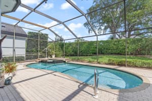 5474 Steeple Chase, Boca Raton, FL 33496 - MLS#R11073309