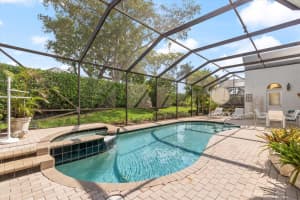 5474 Steeple Chase, Boca Raton, FL 33496 - MLS#R11073309