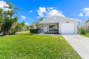 8390 Rural Lane, Boca Raton, FL 33433 Sold 05/05/25