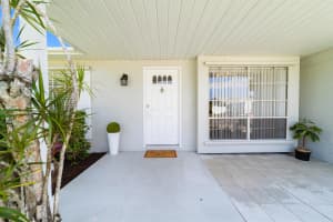 8390 Rural Lane, Boca Raton, FL 33433 Sold 05/05/25