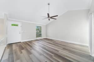 8390 Rural Lane, Boca Raton, FL 33433 Sold 05/05/25