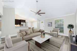 8390 Rural Lane, Boca Raton, FL 33433 Sold 05/05/25