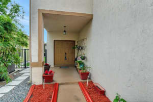 4940 Pelican Manor, Coconut Creek, FL 33073 - MLS#R11073314