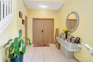 4940 Pelican Manor, Coconut Creek, FL 33073 - MLS#R11073314